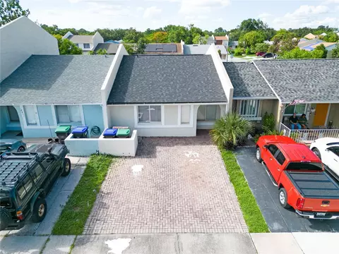 2607 Sunbury St #1, Orlando, FL 32837