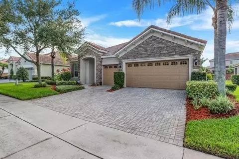 2775 Valeria Rose Way, Ocoee, FL 34761