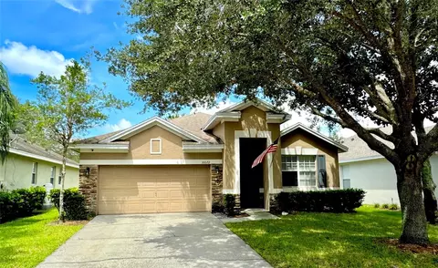 10072 Fenrose Ter, Orlando, FL 32827