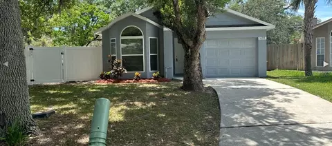 1021 Hamlet Dr, Maitland, FL 32751