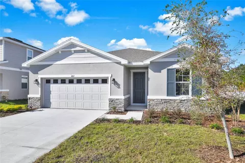 4063 Bannock Ave, Tavares, FL 32778