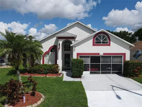 2916 Cialella Pass, Saint Cloud, FL 34772