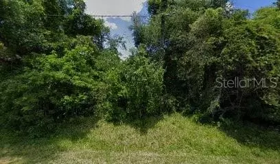 164 Lake Shore Dr, Altamonte Springs, FL 32714