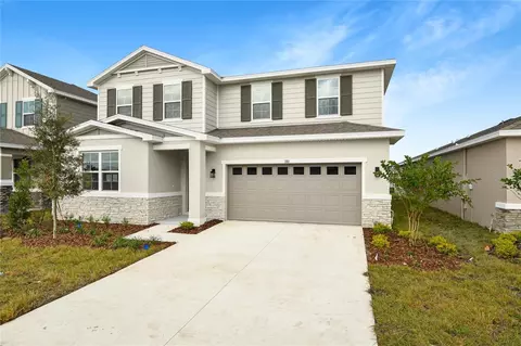 180 Flag Lilly Ln, Umatilla, FL 32784