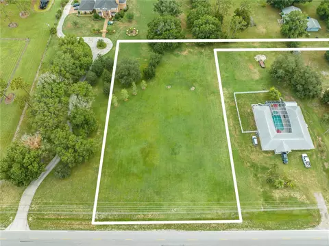 Hickory Tree Road, Saint Cloud, FL 34772