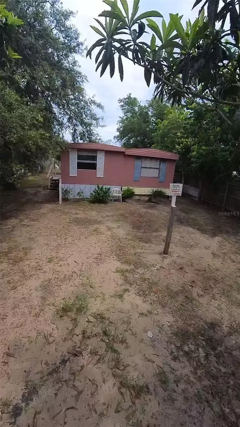 610 Venetian Way, Davenport, FL 33837