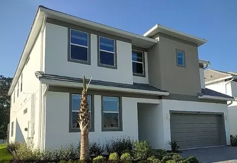 2389 Shanti Dr, Kissimmee, FL 34746