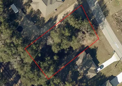 54 Willow Rd, Ocala, FL 34472