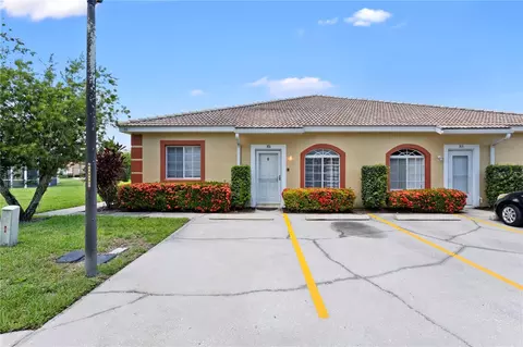 301 Port Pleasant Dr #301, Kissimmee, FL 34759