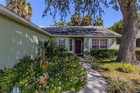 146 Kelly Cir, Sanford, FL 32773