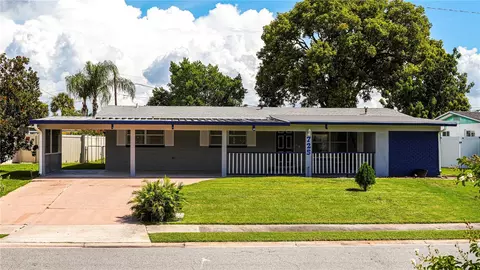 725 Linton Ave, Orlando, FL 32809