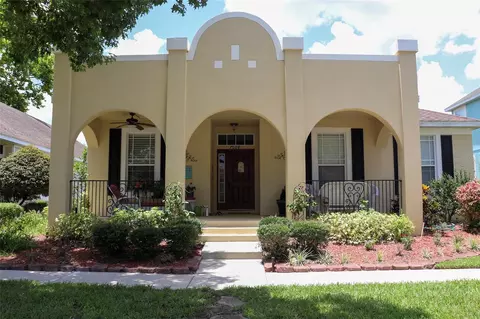 7004 Buttonbush Loop, Harmony, FL 34773