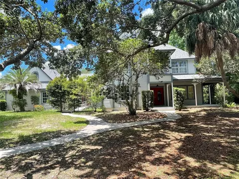 2086 Camelot Blvd, Saint Cloud, FL 34772