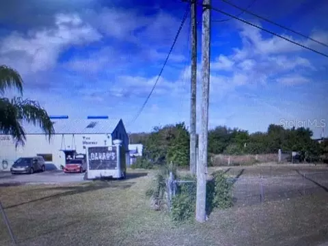 Narcoossee Road, Orlando, FL 32822