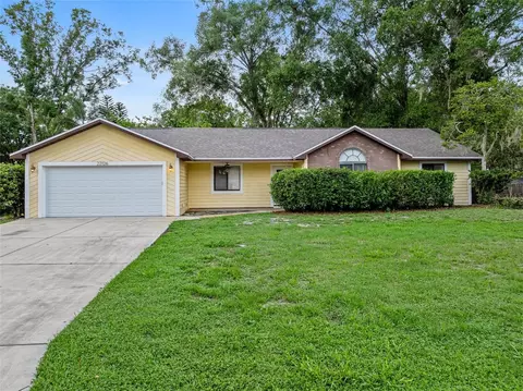 22126 Laver Ln, Land O Lakes, FL 34639