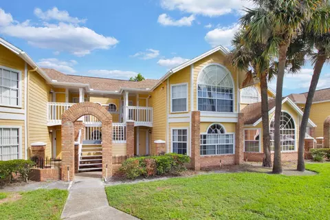 2486 Sweetwater Club Cir #75, Kissimmee, FL 34746