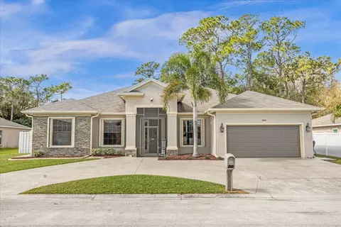 6924 Akash Ln, Lakeland, FL 33810