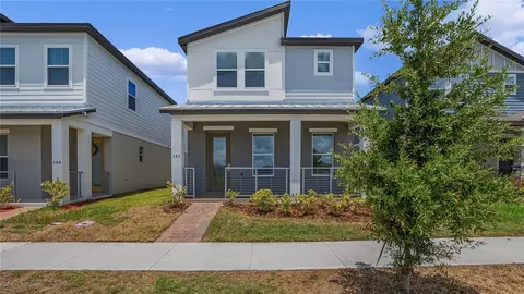 340 S Zuni Rd, Saint Cloud, FL 34771