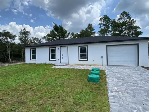 1 Olive Pl, Ocala, FL 34472 photo 1