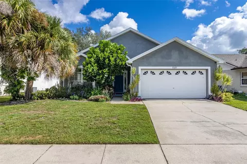 1569 Oak Hill Trl, Kissimmee, FL 34747