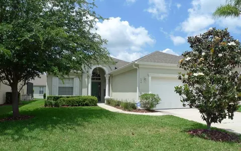 648 Copeland Dr, Haines City, FL 33844