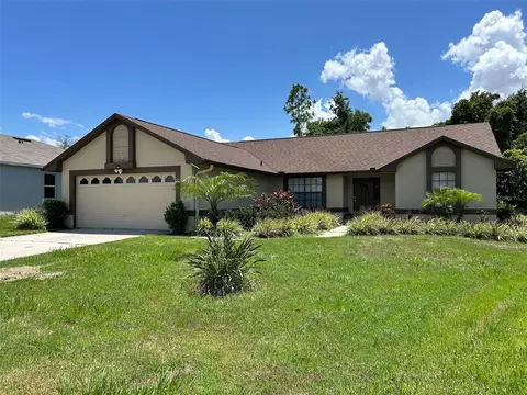 523 Basil Ct, Kissimmee, FL 34759