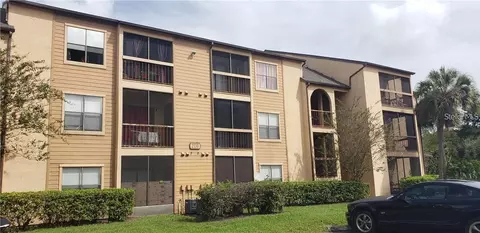 2130 Cascades Blvd #301, Kissimmee, FL 34741