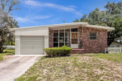 112 E Palm St, Davenport, FL 33837
