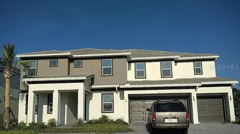 4435 Ganesha Loop, Kissimmee, FL 34746