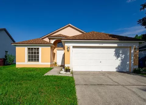 3426 Cypress Point Cir, Saint Cloud, FL 34772