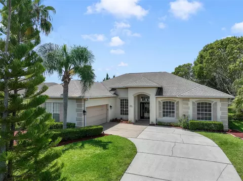 242 Pebblerock Ct, Orlando, FL 32828