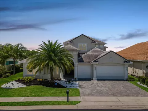 2609 Lancaster Ridge Dr, Davenport, FL 33837