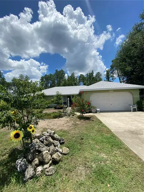7628 SW 128th Pl, Ocala, FL 34473 photo 1