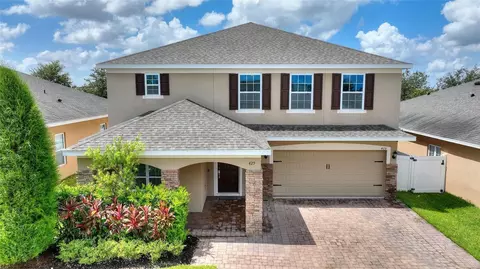 425 Ogelthorpe Dr, Davenport, FL 33896