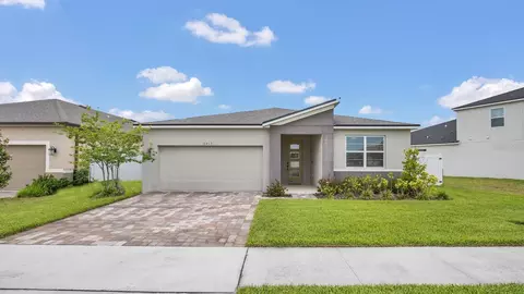 8408 Compass Point Ave, Orlando, FL 32832