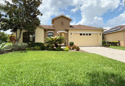 709 Carmel Ln, Kissimmee, FL 34759