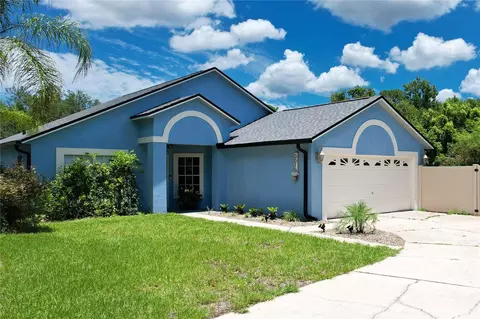3013 Dellcrest Pl, Lake Mary, FL 32746