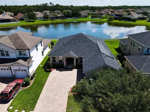 2853 N Pointe Blvd, Kissimmee, FL 34744