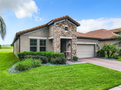 1773 Benoit Ter, Davenport, FL 33896