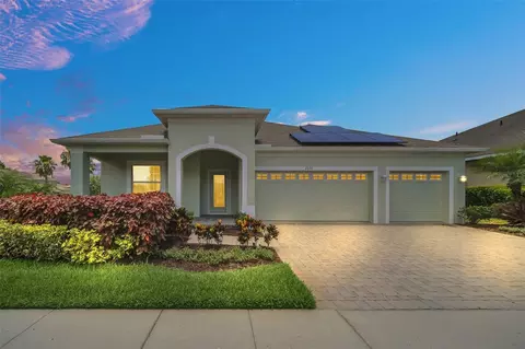 2226 Redmark Ln, Winter Garden, FL 34787