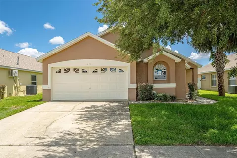 8070 Santee Dr, Kissimmee, FL 34747