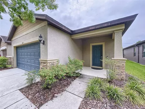 6215 Magnolia Park Blvd, Riverview, FL 33578