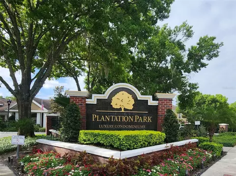 13015 Plantation Park Cir #1036, Orlando, FL 32821