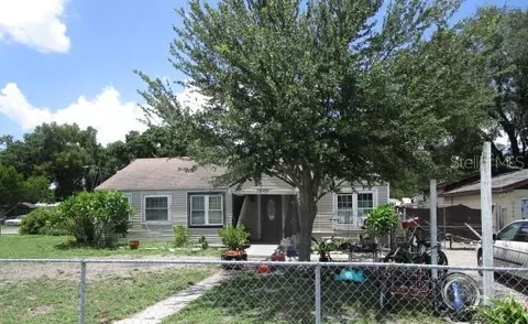 1930 E Main St, Lakeland, FL 33801
