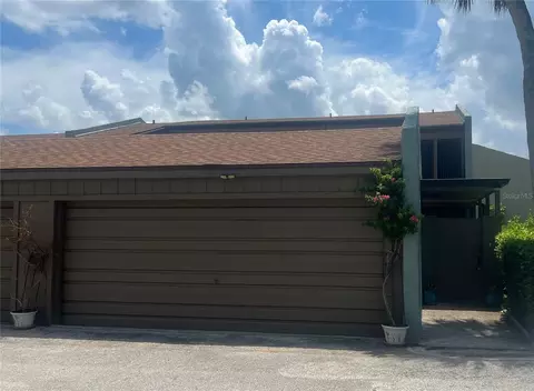 2500 21st St NW #64, Winter Haven, FL 33881