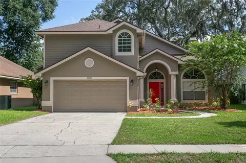 1000 Piedmont Oaks Dr, Apopka, FL 32703
