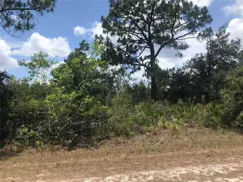 119 Indian Lake Dr, Indian Lake Estates, FL 33855