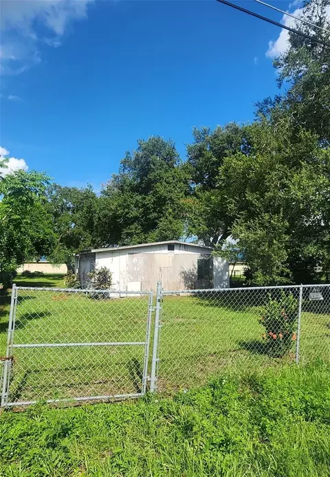 35 Th St NW, Winter Haven, FL 33881