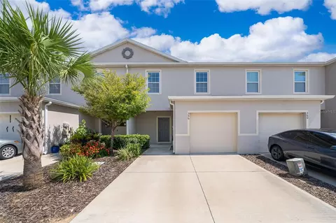 356 Arbor Lakes Dr, Davenport, FL 33896