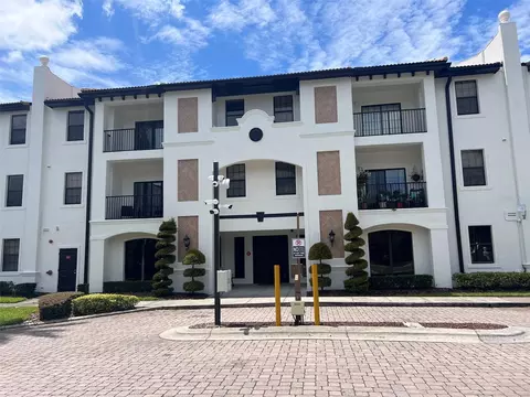 5500 E Michigan St #6103, Orlando, FL 32822